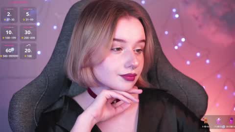 QUEEN OF EVIL online show from 4, 2, 2025