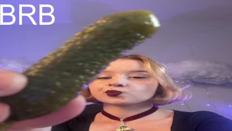 QUEEN OF EVIL online show from 5, 2, 2025