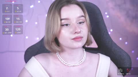 QUEEN OF EVIL online show from 8, 2, 2025