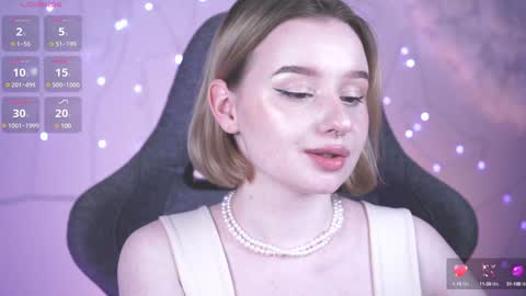 QUEEN OF EVIL online show from 8, 2, 2025