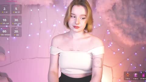QUEEN OF EVIL online show from 10, 2, 2025