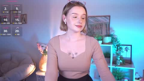 QUEEN OF EVIL online show from 11, 2, 2025