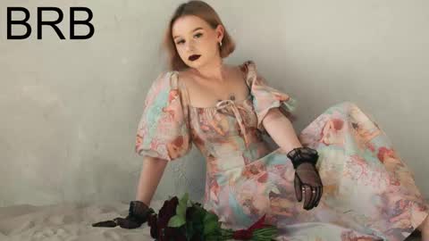 QUEEN OF EVIL online show from 13, 2, 2025