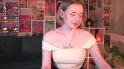 QUEEN OF EVIL online show from 18, 2, 2025
