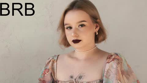 QUEEN OF EVIL online show from 18, 2, 2025