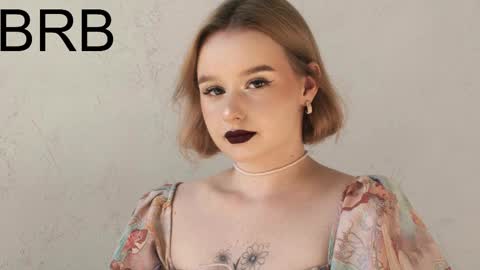 QUEEN OF EVIL online show from 20, 2, 2025