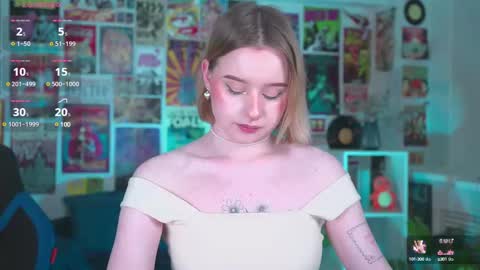 QUEEN OF EVIL online show from 20, 2, 2025