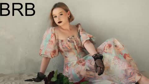 QUEEN OF EVIL online show from 21, 2, 2025