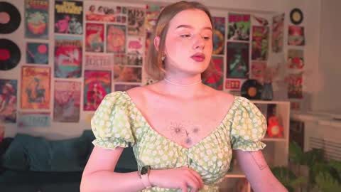 QUEEN OF EVIL online show from 22, 2, 2025