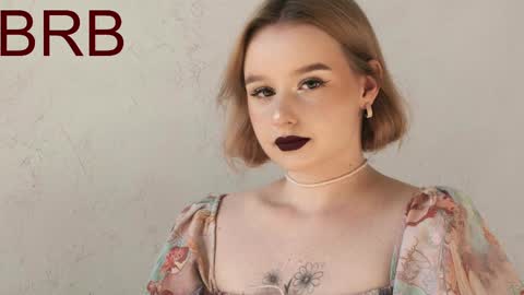 QUEEN OF EVIL online show from 27, 2, 2025