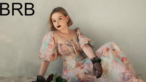 QUEEN OF EVIL online show from 28, 2, 2025