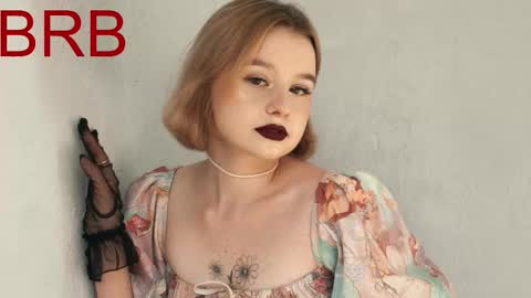 QUEEN OF EVIL online show from 3, 3, 2025