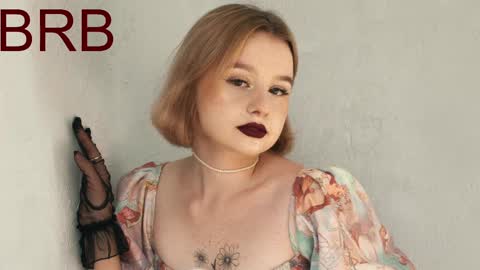 QUEEN OF EVIL online show from 4, 3, 2025