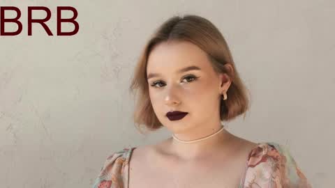 QUEEN OF EVIL online show from 6, 3, 2025