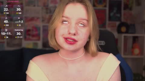 QUEEN OF EVIL online show from 10, 3, 2025