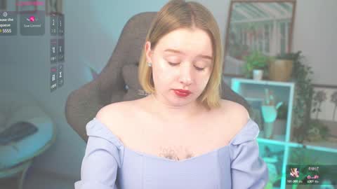 QUEEN OF EVIL online show from 12, 3, 2025
