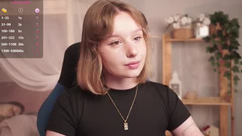 QUEEN OF EVIL online show from 15, 9, 2025