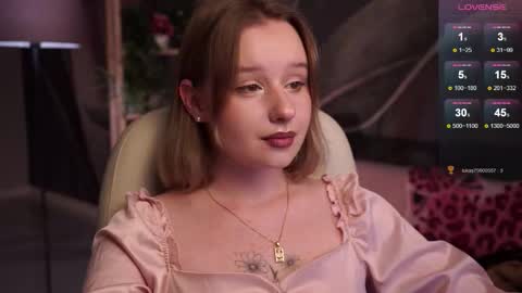 QUEEN OF EVIL online show from 27, 9, 2025