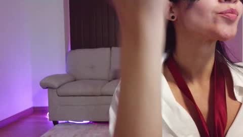 Sofi online show from 15, 2, 2026