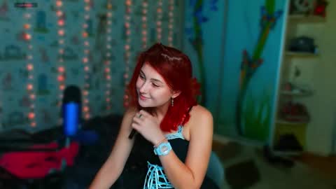 Jane online show from 12, 11, 2025