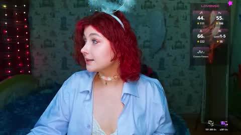 Jane online show from 12, 1, 2026