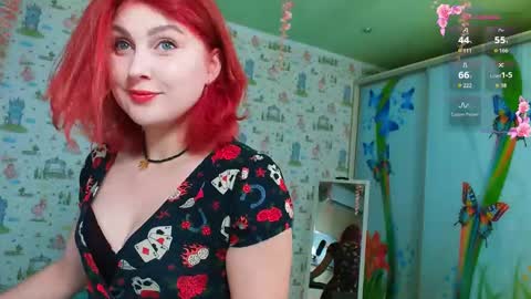 Jane online show from 6, 2, 2026