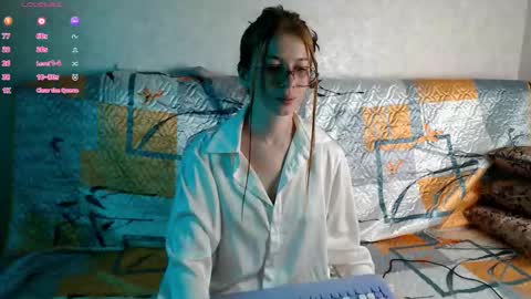 red_schweppes online show from 13, 9, 2025