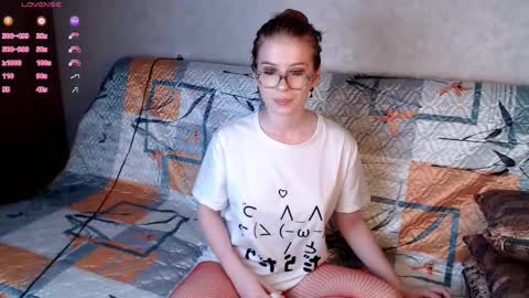 red_schweppes online show from 4, 10, 2025