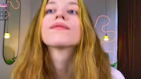 Helen online show from 3, 10, 2025