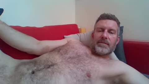 Snapshot of redandbluecloud chatting on 21, 12, 2024 Red online show from 21, 12, 2024