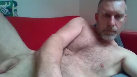 Snapshot of redandbluecloud chatting on 7, 1, 2025 Red online show from 7, 1, 2025