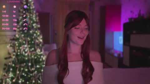 redaplle2 online show from 14, 12, 2025