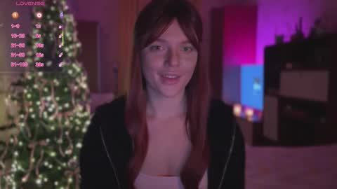 redaplle2 online show from 20, 12, 2025