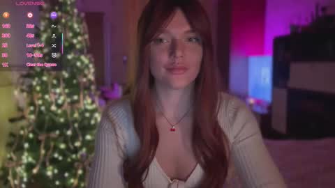 redaplle2 online show from 5, 1, 2026