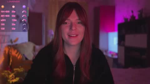 redaplle2 online show from 20, 2, 2026