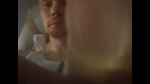 Damu online show from 8, 2, 2026