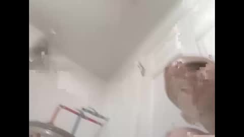 redbone1277 online show from 21, 2, 2026