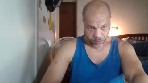 Redbone online show from 15, 2, 2026