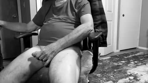 Daddy G online show from 22, 10, 2025