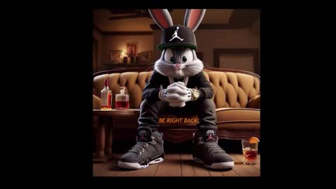 Daddy G online show from 15, 12, 2025