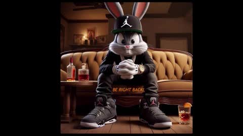 Daddy G online show from 11, 1, 2026