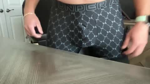 Snapshot of redbull1414 chatting on 11, 10, 2025 RedBull online show from 11, 10, 2025