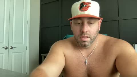 Snapshot of redbull1414 chatting on 12, 10, 2025 RedBull online show from 12, 10, 2025