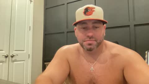 Snapshot of redbull1414 chatting on 16, 10, 2025 RedBull online show from 16, 10, 2025