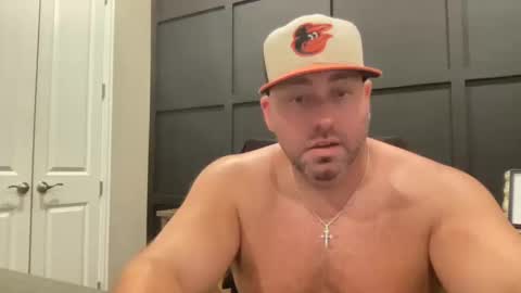 Snapshot of redbull1414 chatting on 18, 10, 2025 RedBull online show from 18, 10, 2025