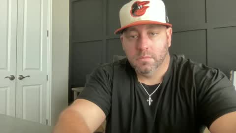 Snapshot of redbull1414 chatting on 21, 10, 2025 RedBull online show from 21, 10, 2025