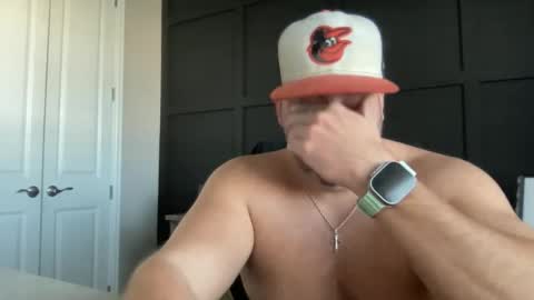 Snapshot of redbull1414 chatting on 4, 11, 2025 RedBull online show from 4, 11, 2025