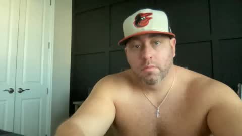 Snapshot of redbull1414 chatting on 7, 11, 2025 RedBull online show from 7, 11, 2025