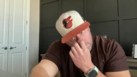 Snapshot of redbull1414 chatting on 11, 11, 2025 RedBull online show from 11, 11, 2025