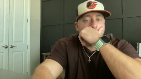 Snapshot of redbull1414 chatting on 13, 11, 2025 RedBull online show from 13, 11, 2025